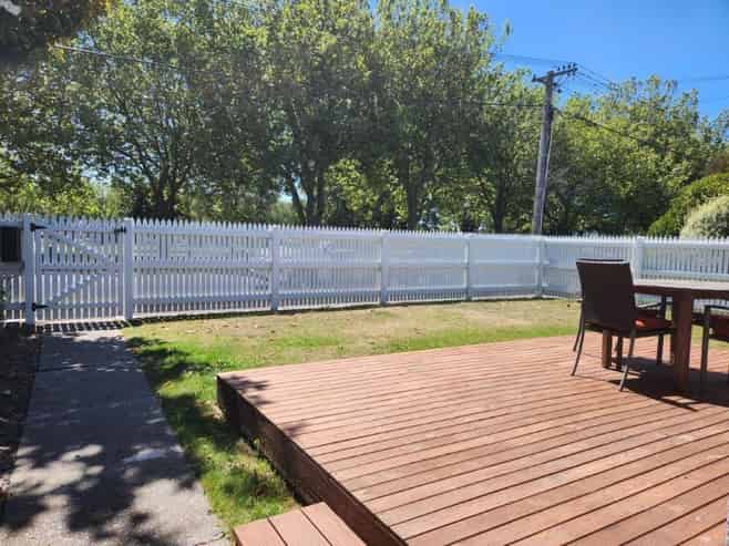 38 Cresswell Avenue, Burwood