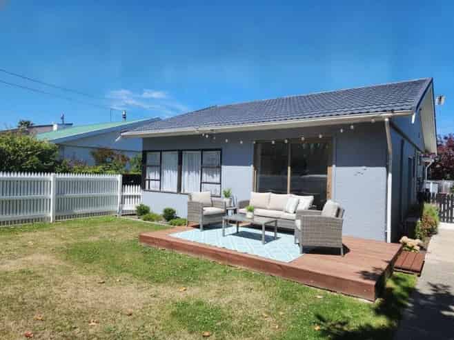 38 Cresswell Avenue, Burwood