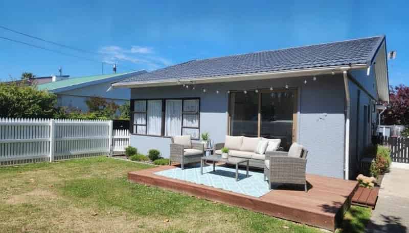 38 Cresswell Avenue, Burwood