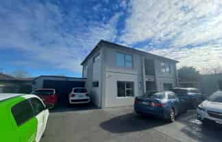 C/27 Newnham Terrace, Upper Riccarton