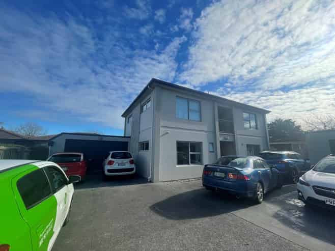 C/27 Newnham Terrace, Upper Riccarton