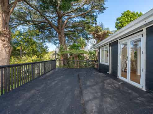 8 Fleming Place, Chedworth