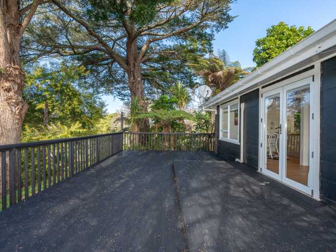 8 Fleming Place, Chedworth