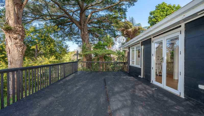 8 Fleming Place, Chedworth