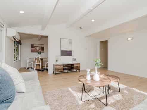 8 Fleming Place, Chedworth