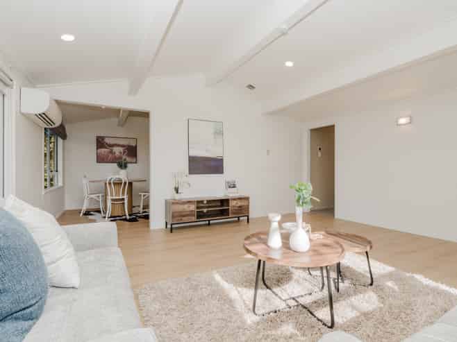 8 Fleming Place, Chedworth
