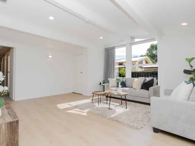 8 Fleming Place, Chedworth