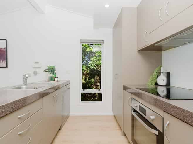 8 Fleming Place, Chedworth