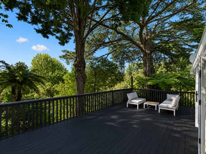8 Fleming Place, Chedworth