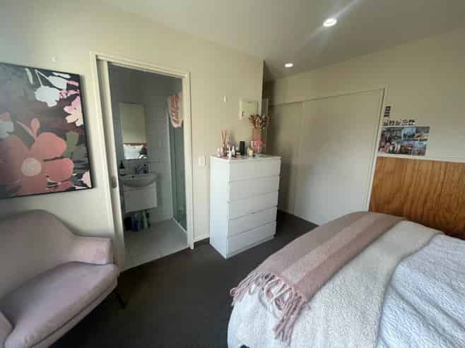 B/27 Newnham Terrace, Upper Riccarton