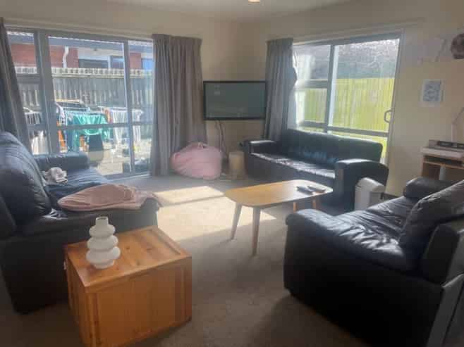 B/27 Newnham Terrace, Upper Riccarton