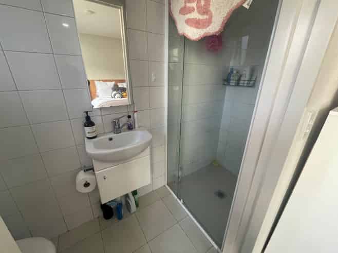 B/27 Newnham Terrace, Upper Riccarton