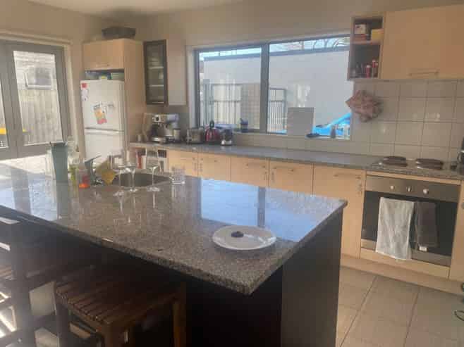 B/27 Newnham Terrace, Upper Riccarton