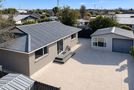 74B Shands Road, Hornby, Christchurch City, Canterbury