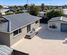 74B Shands Road, Hornby, Christchurch City, Canterbury