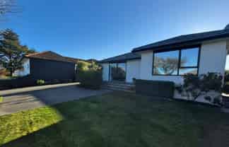 1/23 Dunedin Street, Redwood