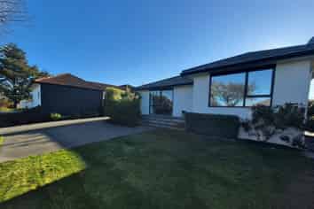 1/23 Dunedin Street, Redwood