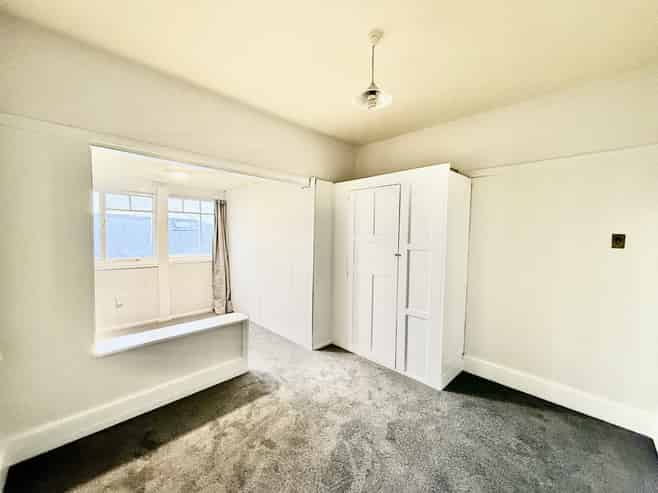 1/199 Cranford Street, Saint Albans