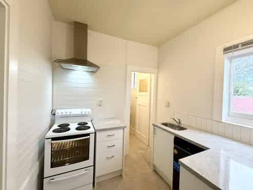 1/199 Cranford Street, Saint Albans