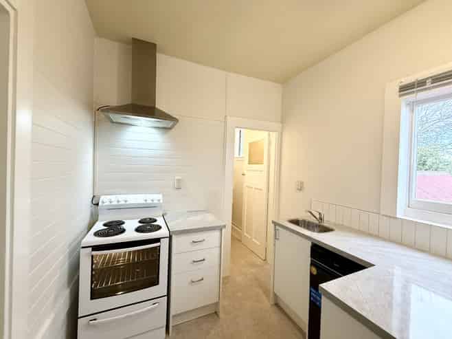 1/199 Cranford Street, Saint Albans