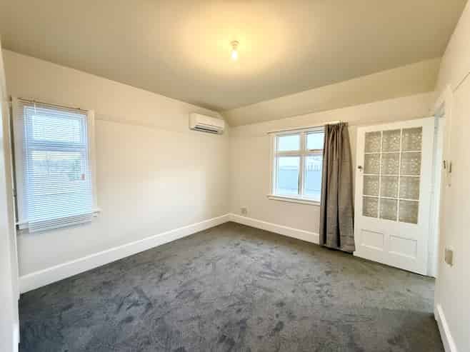 1/199 Cranford Street, Saint Albans