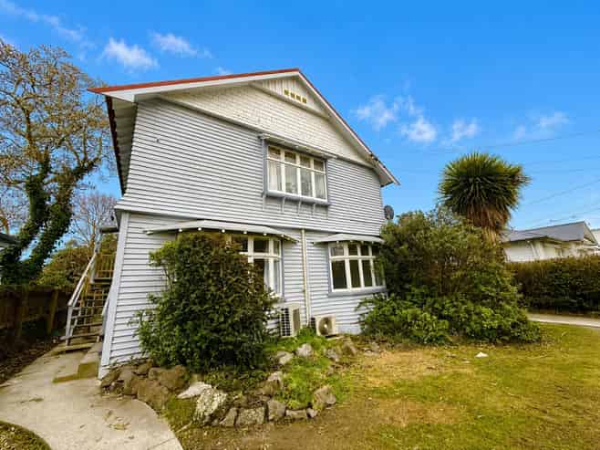1/199 Cranford Street, Saint Albans
