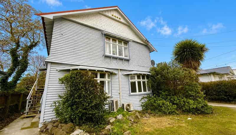 1/199 Cranford Street, Saint Albans