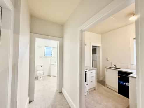 1/199 Cranford Street, Saint Albans