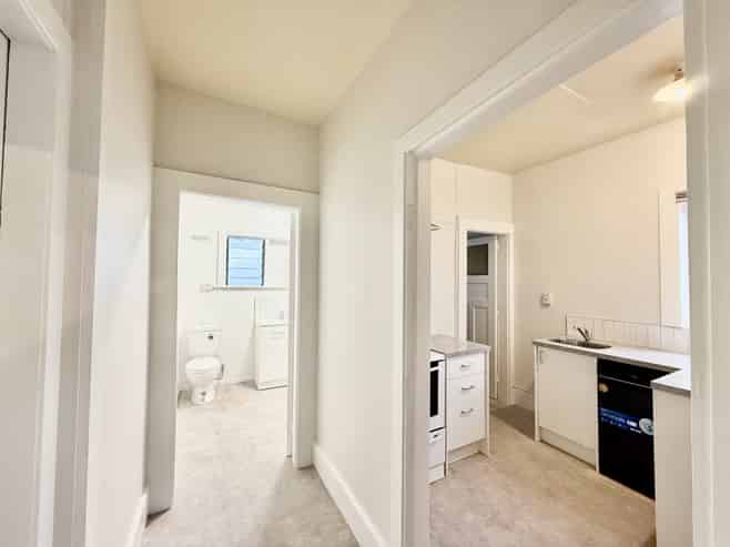 1/199 Cranford Street, Saint Albans