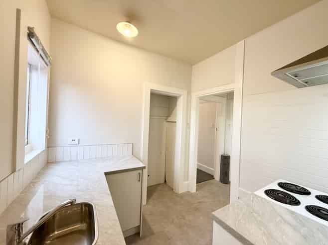 1/199 Cranford Street, Saint Albans