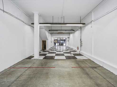 Motivated Landlord - Quality Retail Offering