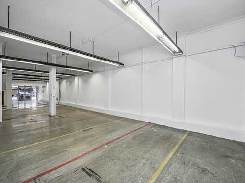 Motivated Landlord - Quality Retail Offering