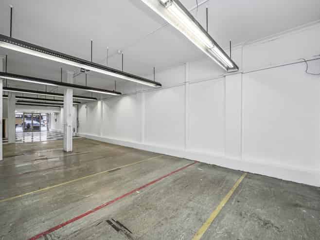 Motivated Landlord - Quality Retail Offering