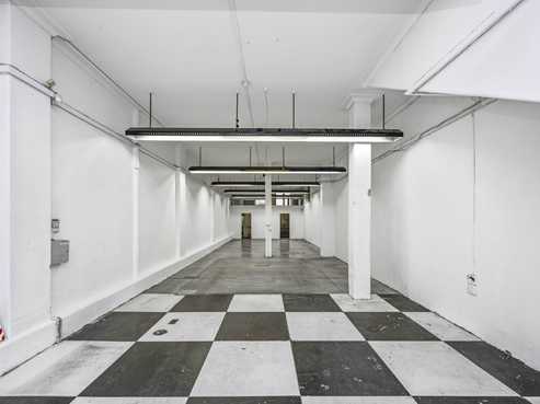 Motivated Landlord - Quality Retail Offering