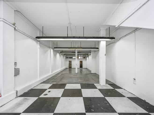 Motivated Landlord - Quality Retail Offering