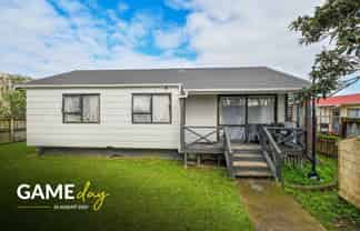 11/783 Great South Road, Wiri