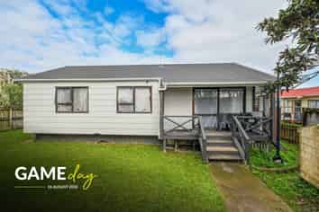 11/783 Great South Road, Wiri