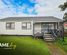 11/783 Great South Road, Wiri, Manukau City, Auckland