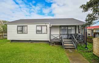 11/783 Great South Road, Wiri