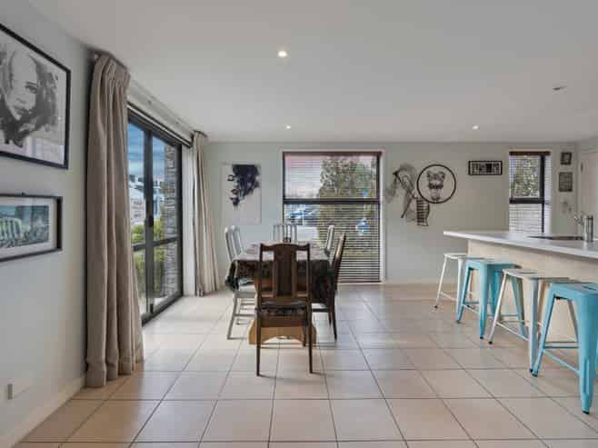 15A McBride Street, Frankton