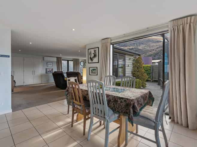 15A McBride Street, Frankton