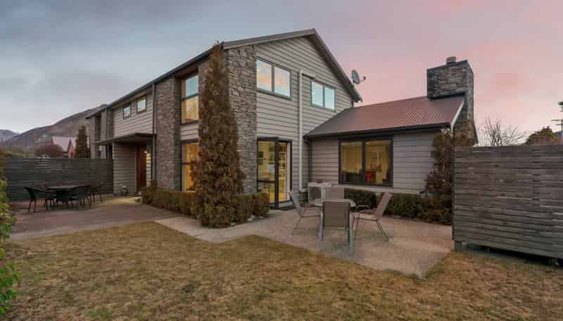 15A McBride Street, Frankton