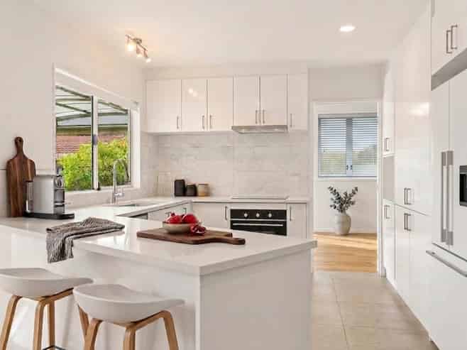 6 Flora Place, Wattle Downs