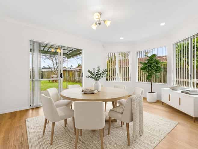 6 Flora Place, Wattle Downs