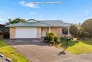 6 Flora Place, Wattle Downs, Manukau City, Auckland