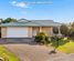 6 Flora Place, Wattle Downs, Manukau City, Auckland