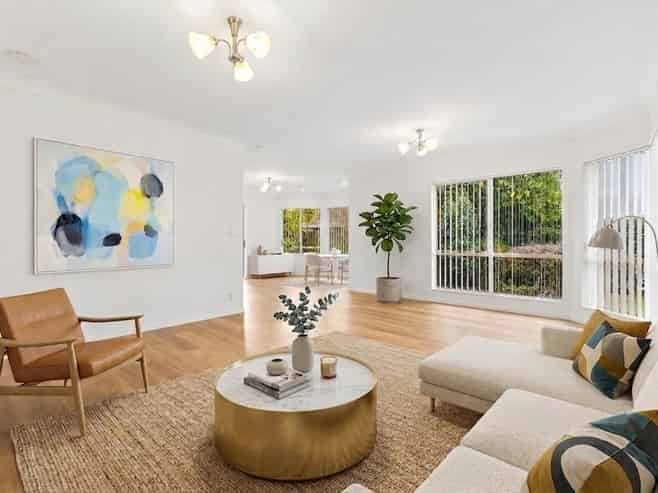6 Flora Place, Wattle Downs