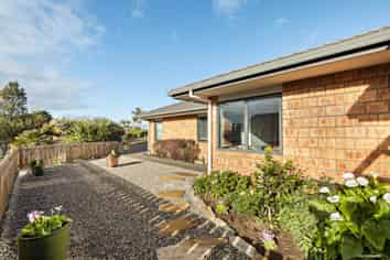 19 Arthur Carwen Place, Pukekohe