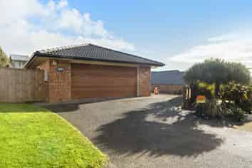 19 Arthur Carwen Place, Pukekohe