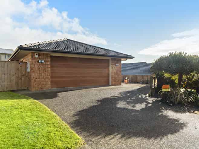 19 Arthur Carwen Place, Pukekohe